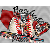 Mother's Day-MM 2935